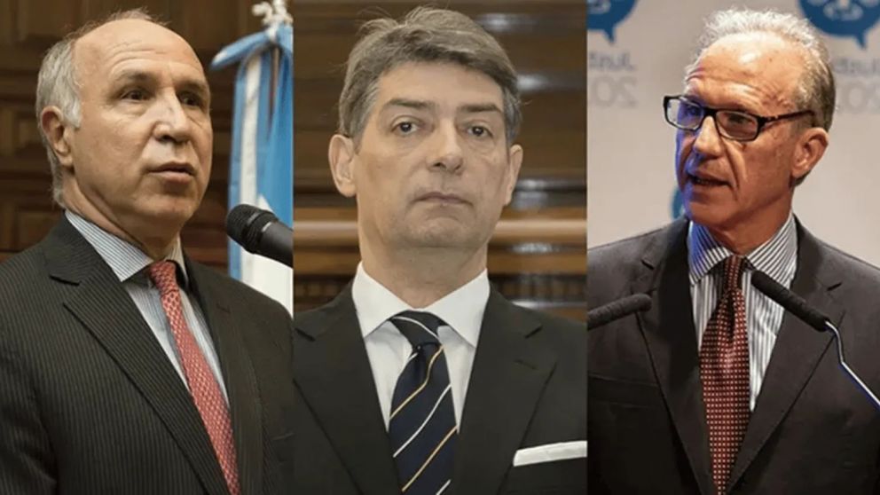 La Corte Suprema cuestionó demoras en una causa por abuso sexual infantil y pidió evaluar sanciones a jueces.