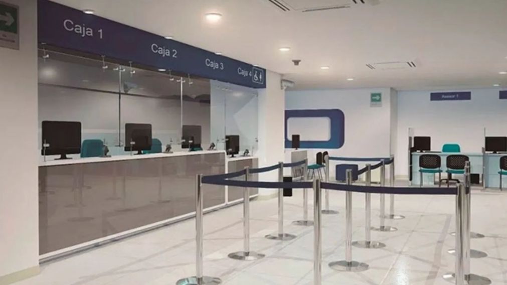 Calendario de feriados: cuándo volverán a cerrar los bancos en 2025