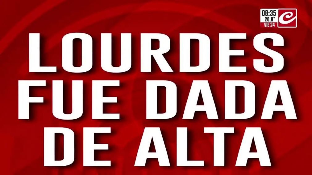 Crónica HD