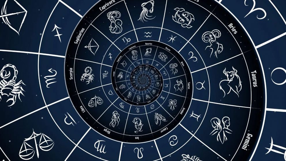 Nadie logra lastimarlos: el signo zodiacal que soporta grandes traciones y siempre va para adelante.