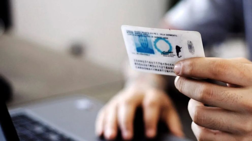 Este fin de semana se entregarán documentos (Imagen ilustrativa).