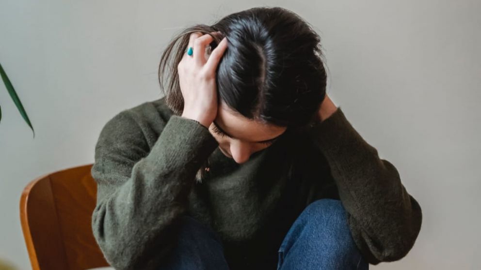 Por cada suicidio adolescente hay entre 10 y 20 intentos.