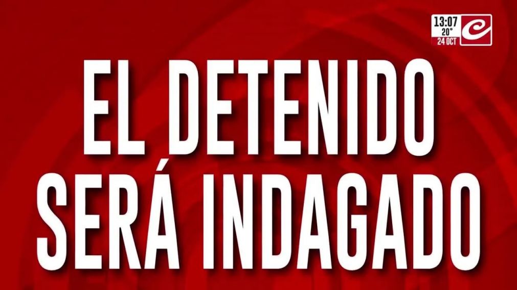 Crónica HD
