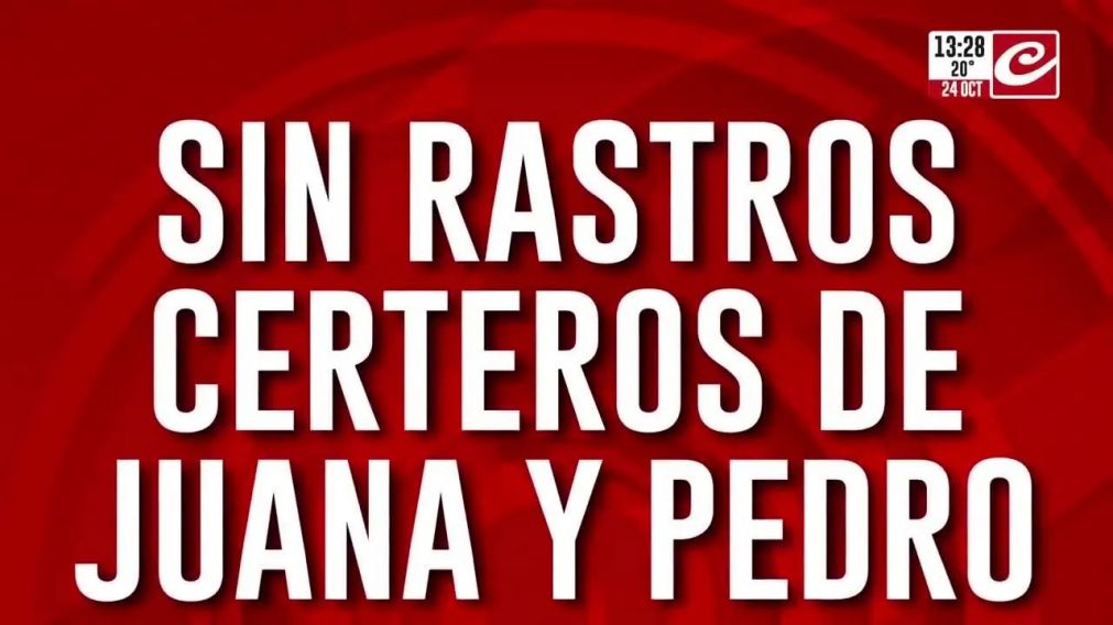 Crónica HD