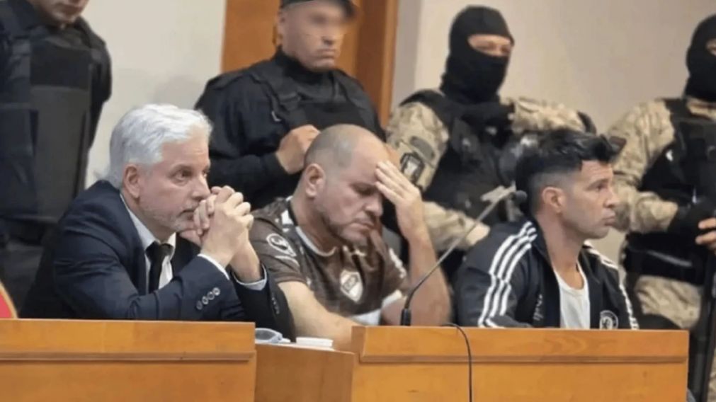 Leonardo Cositorto, condenado por estafa, sumó dos nuevas denuncias