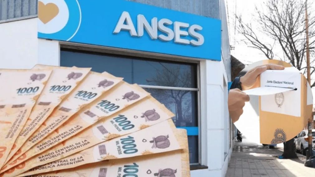 Cuál es el aumento que recibirán los jubilados y pensionados tras las Elecciones 2025