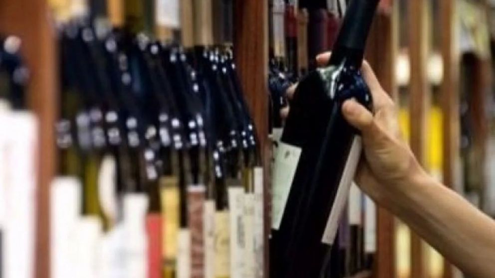 Elecciones 2025: a qué hora termina la veda electoral y ya se puede comprar alcohol