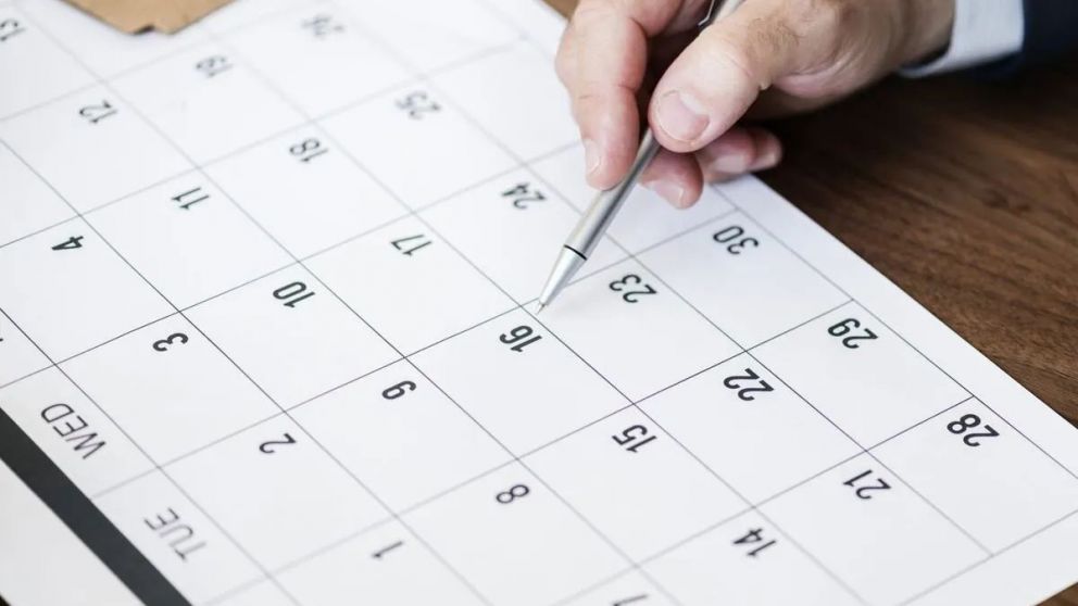 Feriado del 16 de julio en Buenos Aires: qu� se celebra y quienes no tienen que trabajar.