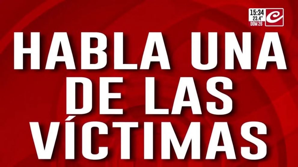 Crónica HD