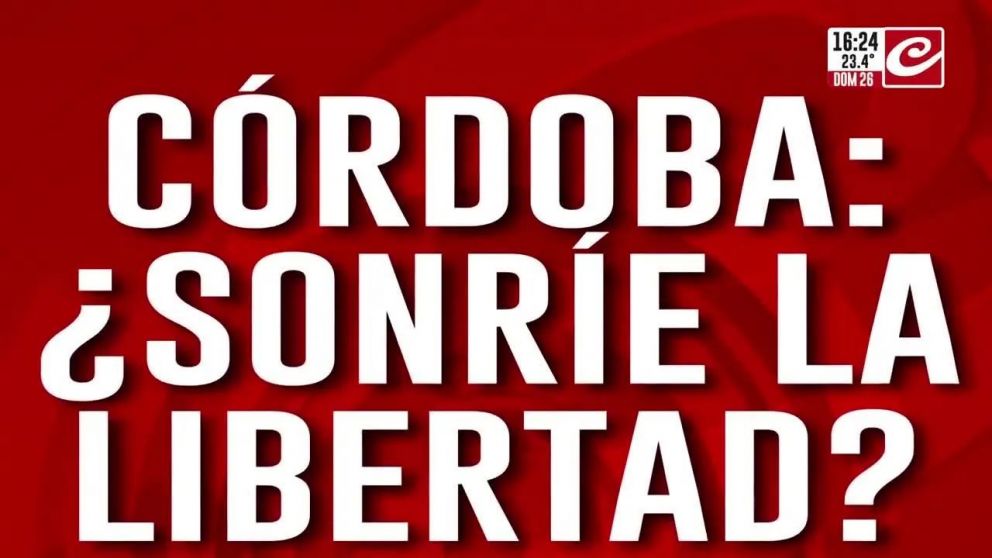 Crónica HD