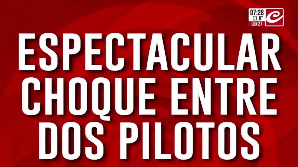 Cr�nica HD