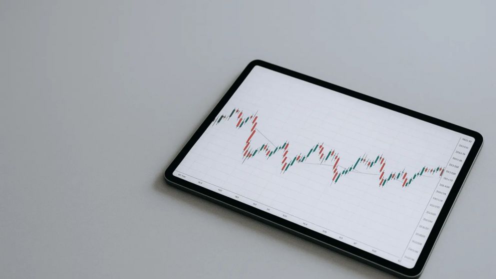 Cómo iniciarse en el mundo del trading para principiantes.