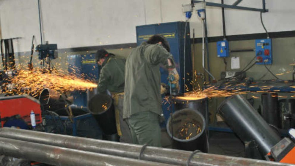 LAS EMPRESAS PODRÁN RECLAMAR EL AJUSTE.