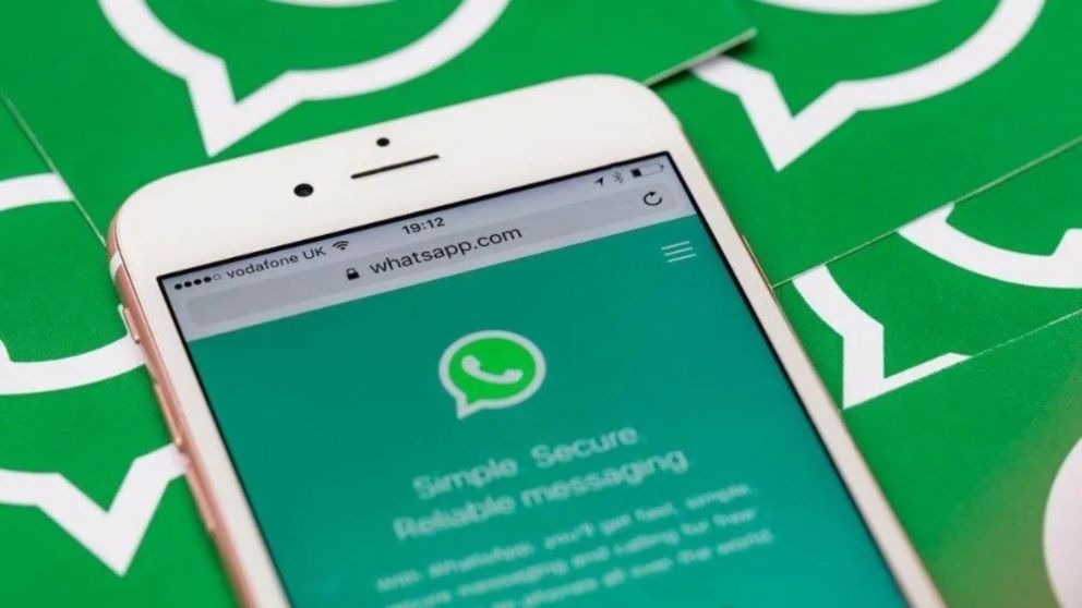 WhatsApp incorpora cambios que transformarán la relación con sus millones de usuarios.