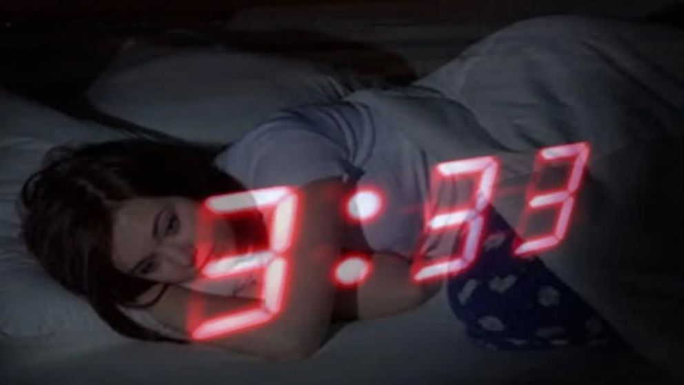 3.33 de la madrugada �La hora se�alada?.