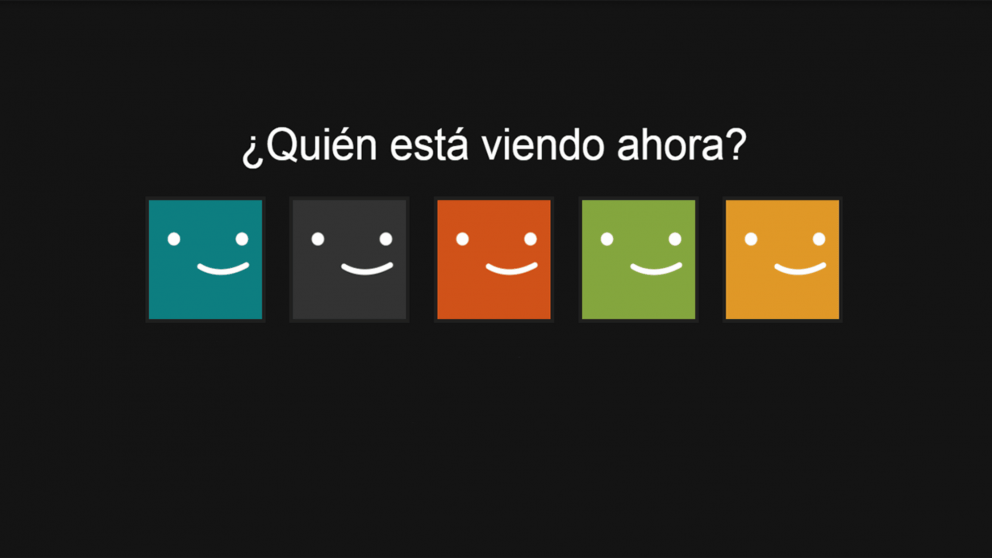 Netflix pierde u$s 6000 millones por las contraseñas prestadas: se vienen malas noticias para los usuarios.