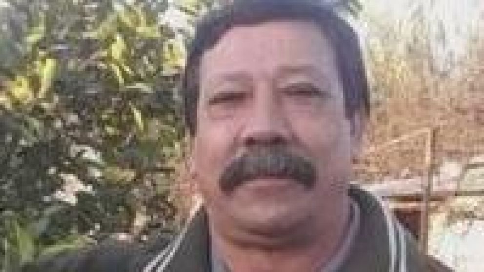 El veterano de Malvinas quedó en libertad tras declarar por el doble homicidio de delincuentes.