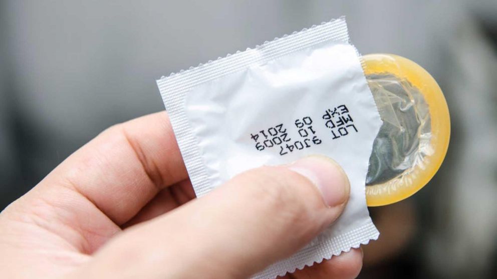 El tribunal había absuelto a una hombre en noviembre, pero ahora deberá rever su caso.