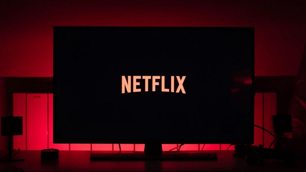 Los ladrones inform�ticos usan un programa para quedarse con las claves de usuarios de Netflix