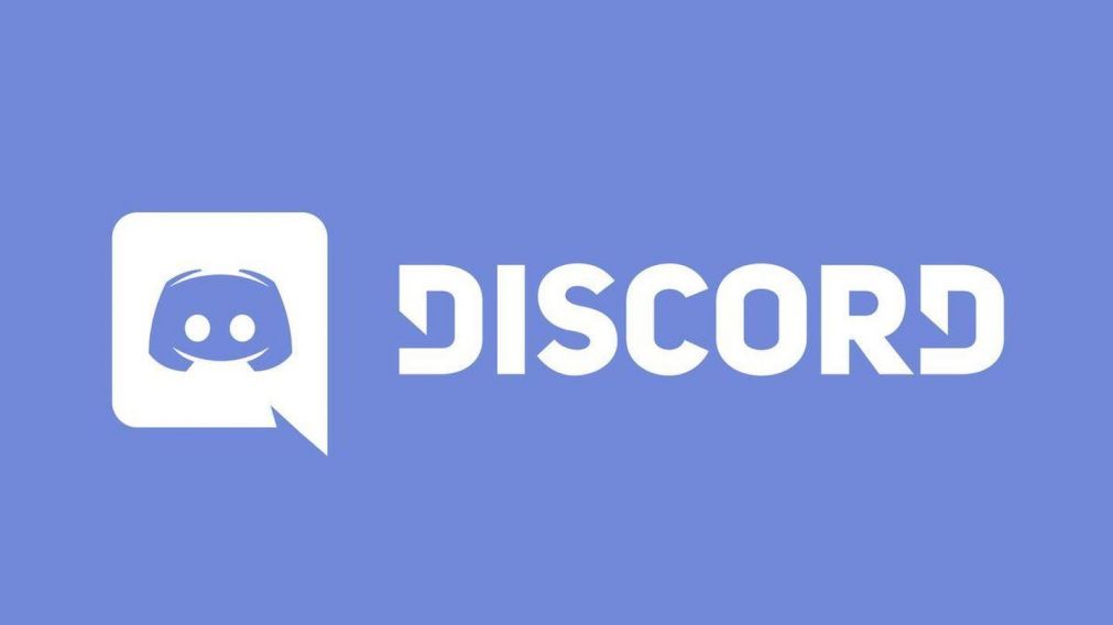 Discord tiene más de 100 millones de usuarios activos y es la preferida de los Gamers.