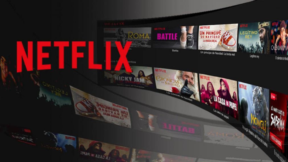 Netflix lanzará una nueva categoría con películas de una hora y media.