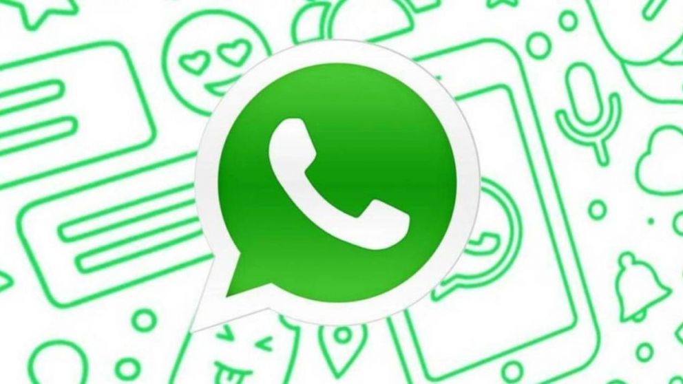 WhatsApp: el paso a paso para administrar de la mejor manera los chats grupales