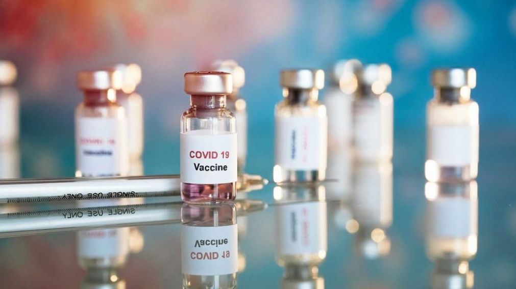 Pandemia de coronavirus hoy