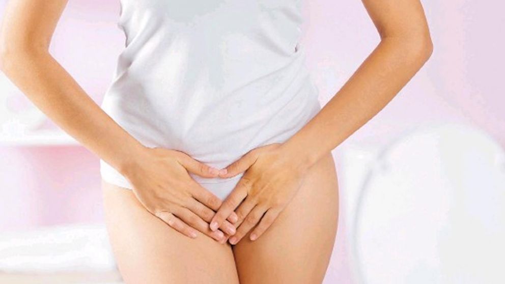 La convivencia durante el aislamiento motivó la búsqueda de confort en las relaciones sexuales (Imagen ilustrativa).