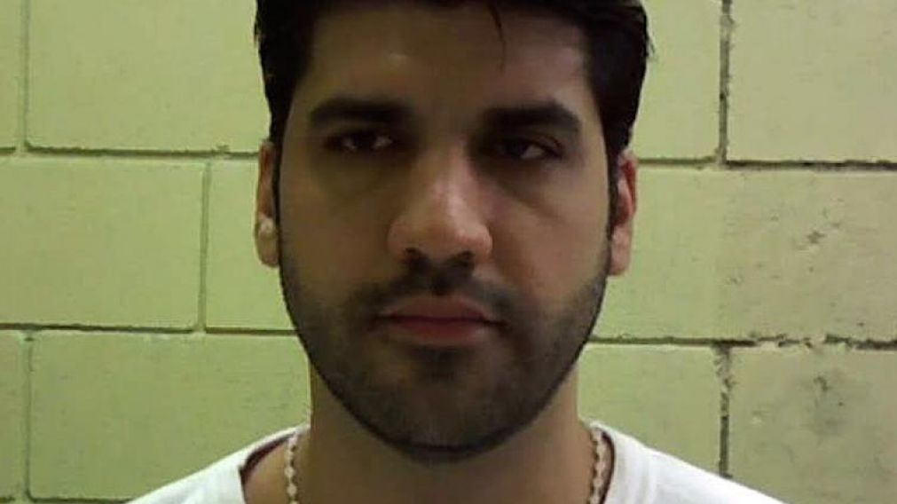 La hermana de la inspectora atropellada por Veppo, "indignada" con el fiscal del juicio.