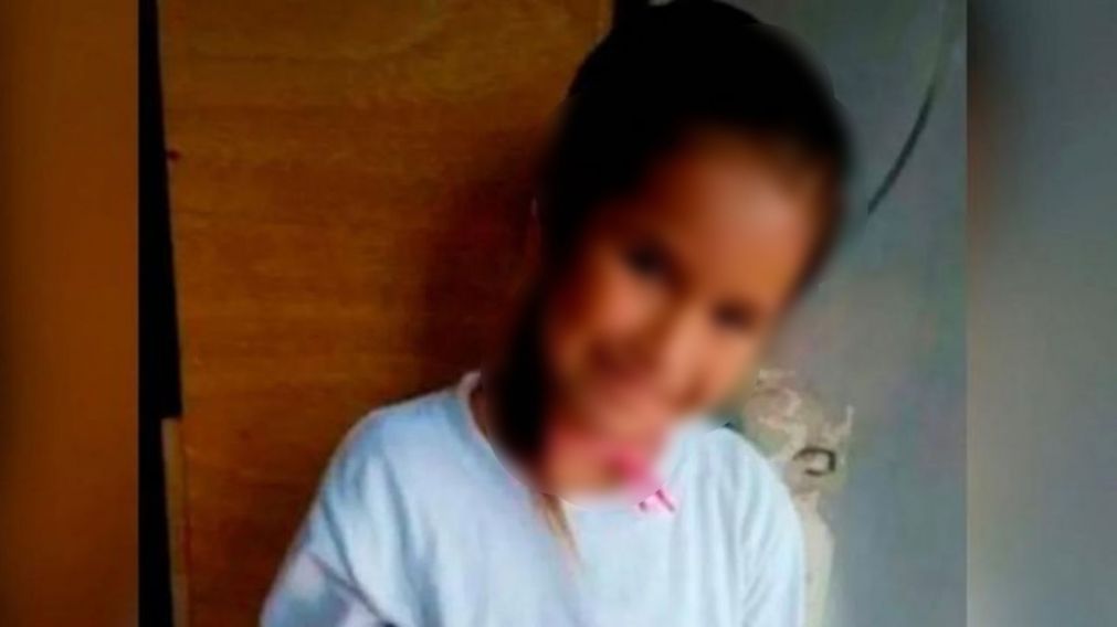 El secuestro de la nena de siete años que fue llevada por un cartonero tuvo en vilo a un país.
