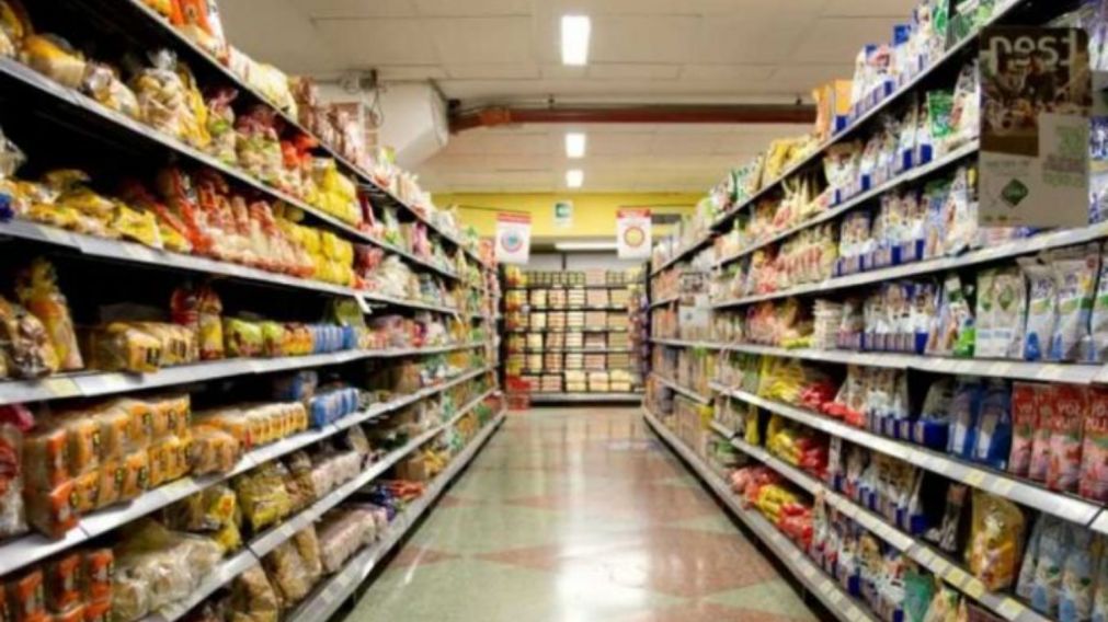 La suba en los precios golpea fuerte en los bolsillos de los consumidores (Archivo)