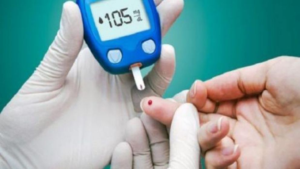 Para diabéticos: presentan dos drogas para combatir factor de riesgo de coronavirus.