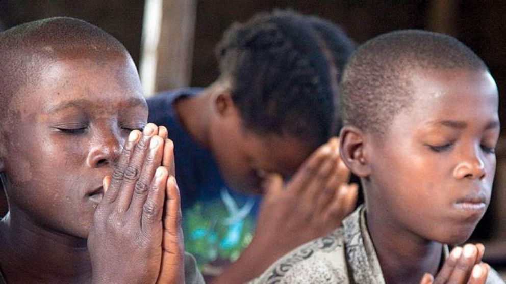 El conflicto yihadista comenzó en octubre de 2017 con un atentado a dos comisarías.