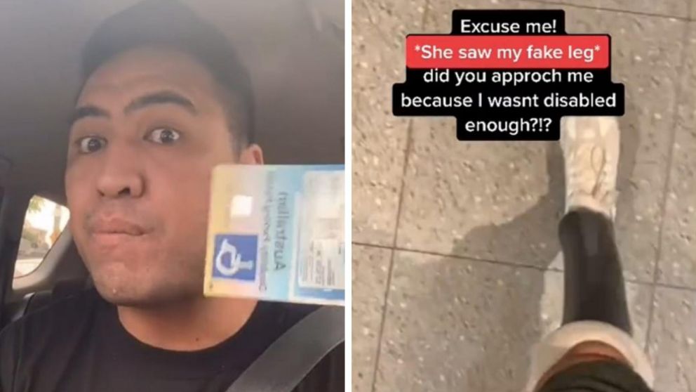 El joven australiano y su respuesta a un episodio de discriminación con una mujer (Instagram).
