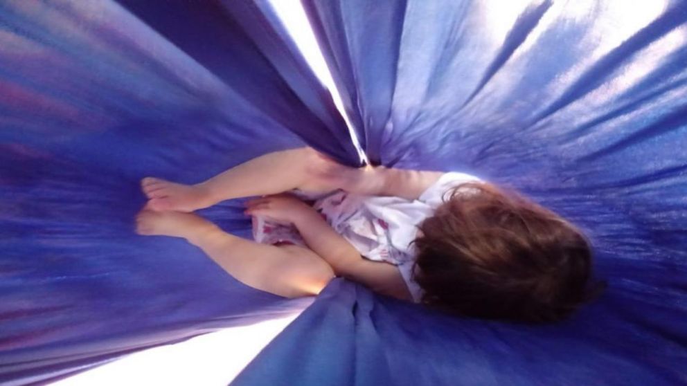 Una jueza de primera instancia les neg� la adopci�n y la familia aguarda el fallo de la C�mara de apelaciones.