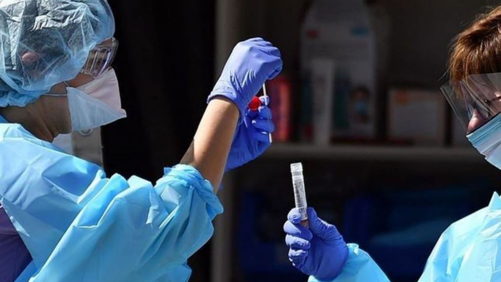 Las nuevas variantes del virus son, en su mayoría, más contagiosas y letales