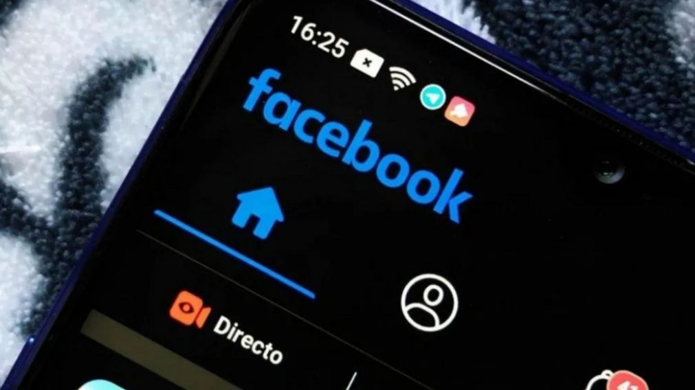 La red social incrementará la cantidad de anuncios en la plataforma para beneficiar a ciertos usuarios