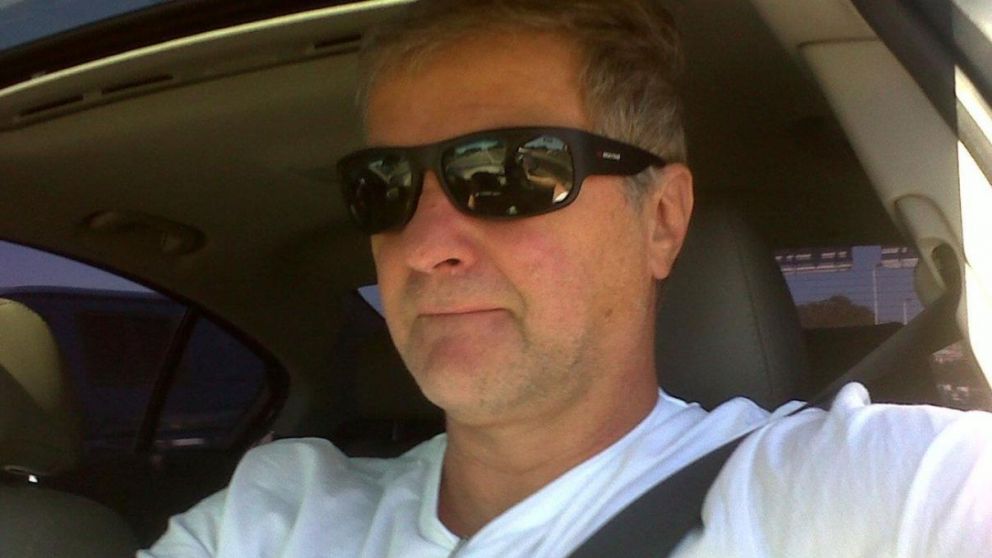 El productor de espect�culos Sergio Nazer fue detenido en la localidad de Monte Grande.