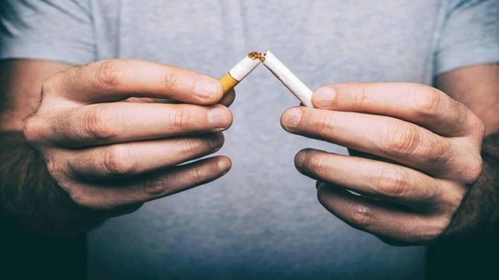 Se estima que el asesoramiento de especialistas aumenta en hasta 40% las probabilidades de abandonar de manera definitiva el tabaco.