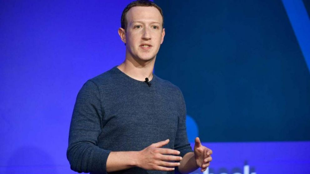 Mark Zuckerberg, sostuvo que en menos de 10 años podremos “teletransportarnos”.