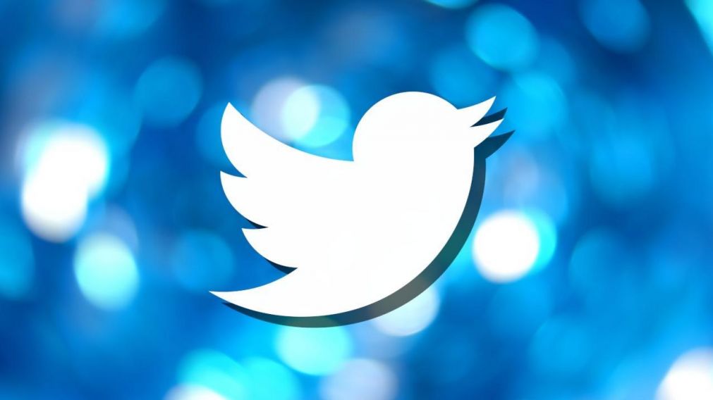 Twitter está desarrollando una opción para deshacer el envío de un tuit.