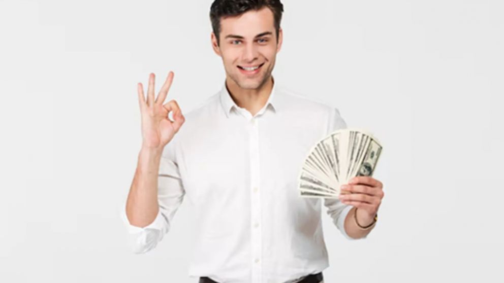 Algunos signos ser�n beneficiados econ�micamente a fines de octubre.