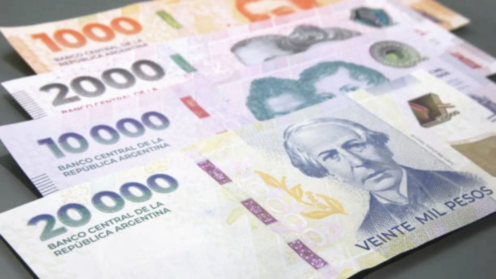 Jubilados, hay doble aumento de ANSES: ¿Qué montos se pagan antes de que termine el año?