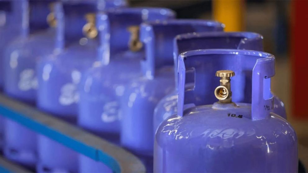 ANSES confirm� que el Programa Hogar seguir� vigente en noviembre.