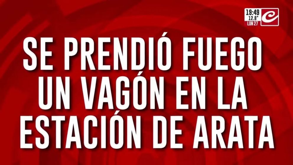 Crónica HD
