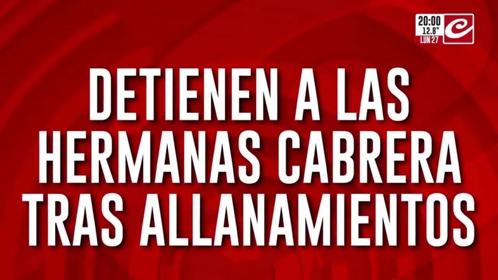 Crónica HD