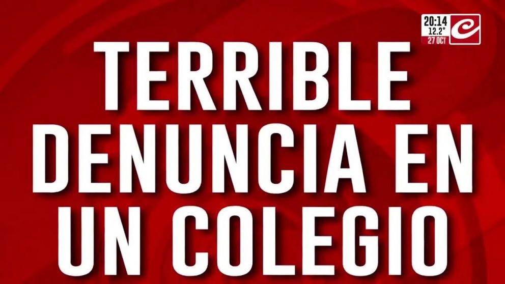 Crónica HD
