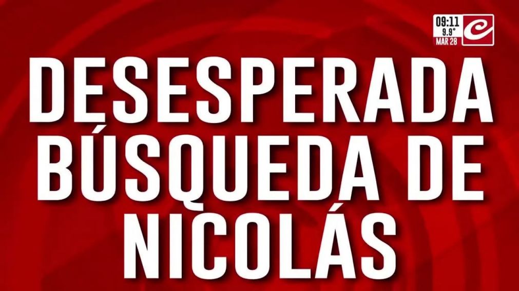 Crónica HD