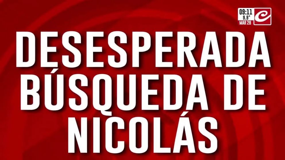 Crónica HD