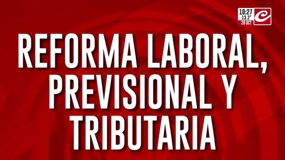 Crónica HD